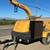 Vermeer BC1500 Wood Chipper 7 thumbnail