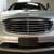 2008 *Mercedes S-550, 4-MATIC, SUMMER  WINTER* *WHEELS,* *LOW* 12 thumbnail