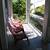 Spacious, Furnished, Neat and Clean 4 Beds/2 Baths Lower Unit 17 thumbnail