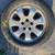4x Kumho Tires on Aluminum Rims 1 thumbnail