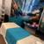 Incredible Massage & Hair Removal 6 thumbnail