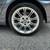 2002 BMW 330xi AWD 5 speed manual - college or daily 9 thumbnail