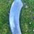 1953 1954 chevy belair parts 6 thumbnail