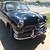 1950 Ford 6 thumbnail