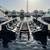 Boat lift jet ski dock small boat port 6 thumbnail