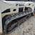 BOBCAT MT52 Skid Steer Loader 11 thumbnail
