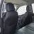 2023 Ford Super Duty F-250 SRW Diesel 4x4 4WD F250 Truck XLT Crew Cab 16 thumbnail