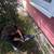 HVACR - Service/Maintinence/Installation 15+ years experience 5 thumbnail