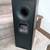 Bowers & Wilkins lcr3 Speaker 3 thumbnail
