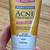 De La Cruz Acne Treatment for Face and Body NEW 1 thumbnail