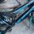 Huffy 26” women’s bike 1 thumbnail