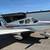 FOR SALE: 1967 Piper PA-28-180 Cherokee 180 HP 3 thumbnail
