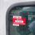 Peterbilt 389 8 thumbnail