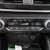 2023 Nissan Altima 2.0 SR 23 thumbnail