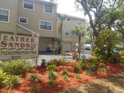 $2895.00 / 2br - 1300ft2 - Walk to the beach! Two Bedroom Condo with Office/Guest Area and Garage63991086302467124