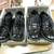 Men/ Women's Shoes 8 thumbnail