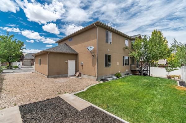 $3300.00 / 4br - 3792ft2 - 4 Camas, 2.5 Baños, Nueva Renovación Completa63674380834563122