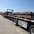 CDL Class A Driver for Flatbed OTR 6 thumbnail
