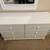Bedroom furniture set for sale 2 thumbnail