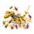 Lego Ninjago Lloyd's Golden Ultra Dragon Toy 989 pcs Building Block Toy 71774 4 thumbnail