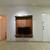 Cozy furnished, A/C, Laundry, parking, Wifi 6 thumbnail