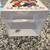 Peanuts - The Peanuts Gang Tissue Box 4 thumbnail