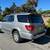 2004 Toyota Sequoia LTD 4x4 V8 engine 223K miles clean title 4 thumbnail