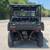 2020 Kawasaki 820cc Ranch Edition 4x4 only 504 hours 8 thumbnail