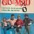 The Monkees Go Mod Paperback 1 thumbnail