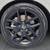 2022 Honda Civic Si   Sedan 24 thumbnail