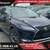2020 Lexus RX RX 350 F SPORT Performance AWD 6 thumbnail