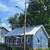 Vintage 3 BR 1 1 1/2 Bath Home in Historic Columbia, Il 2 thumbnail