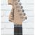 Washburn N4 lectric Guitar - Nuno Bettencourt Model 5 thumbnail
