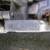Edelbrock Carburetor 7 thumbnail