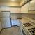 2 Bedroom 2 Full Bath Garden Apartment Walk To Metro First Month Free 4 thumbnail