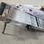CHEFS Stainless Steel Professional Mandoline #26141 3 thumbnail
