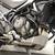 2020 TRIUMPH TIGER 900 RALLY **PRICE REDUCED** 13 thumbnail