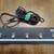 VOX VFS-5 FOOTPEDAL CONTROLLER, For Vox VX Amps 1 thumbnail
