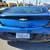 2017 Chevrolet Volt Premier Hatchback 3 thumbnail