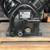 Ingersoll Rand air compressor pump model #2545 1 thumbnail