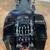 2017 Harley Davidson Street Glide Special FLHXS 107 Bike 21 thumbnail