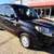 2022 RAM PROMASTER CITY WAGON FWD 5 thumbnail