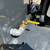 BOSS 200 Gallon Mobile Fueling Skid 4 thumbnail
