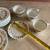 Vintage Braemar China 6 thumbnail