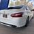 2018 Nissan Altima 2.5 SL 4 thumbnail