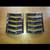 64"65"Ford Falcon /Ranchero(OEM) Chevrons 6 thumbnail