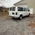 2011 ford econoline e350 2 thumbnail