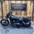 2015 Harley-Davidson Street Bob® Dyna® 6 thumbnail