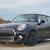 2014 MINI Cooper Hardtop 2dr Cpe************************************** 3 thumbnail