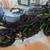 2025 Kawasaki z650 ABS 2 thumbnail